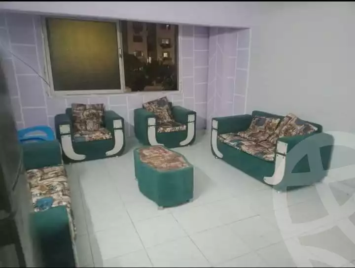 https://aqarmap.com.eg/en/listing/5963348-for-rent-cairo-el-shorouk-lhy-lwl-shrq-neighborhood-1