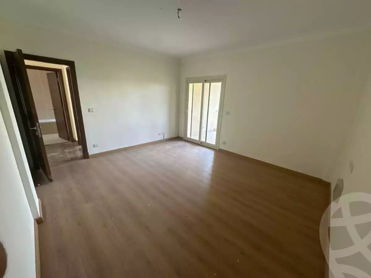 https://aqarmap.com.eg/ar/listing/5963380-for-rent-cairo-6th-of-october-compounds-grand-heights