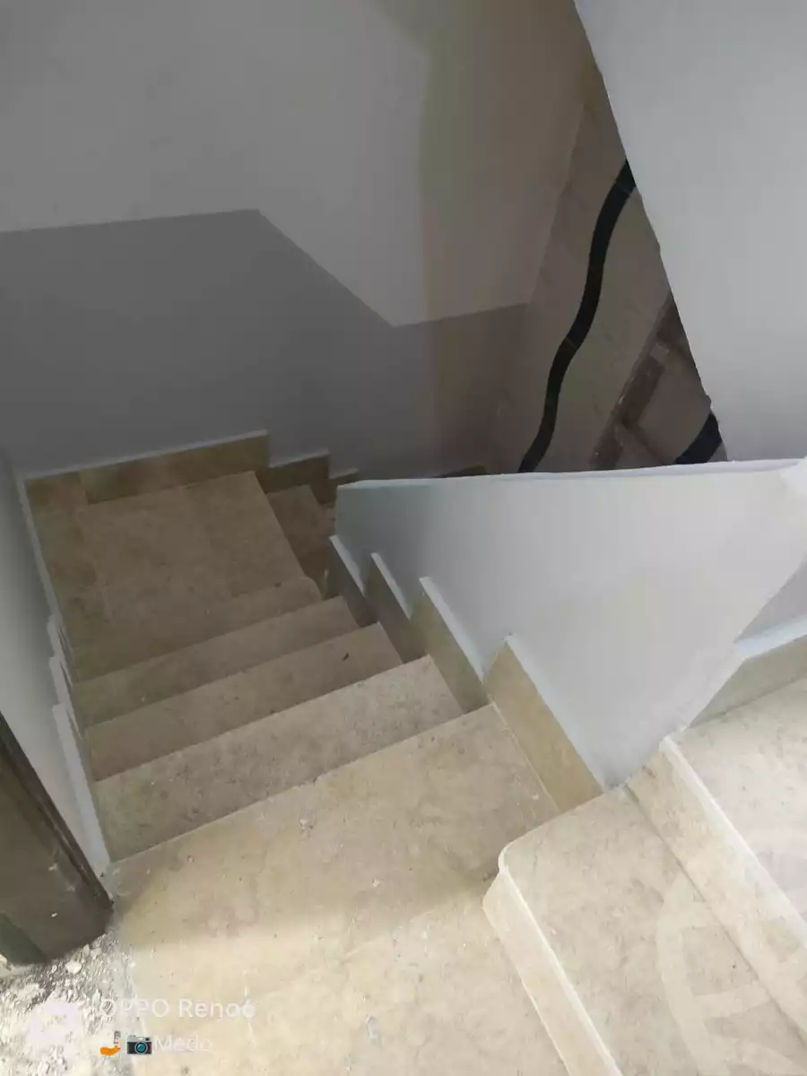 https://aqarmap.com.eg/ar/listing/5963383-for-sale-qalyubia-shubra-el-khaima-om-bayoumi