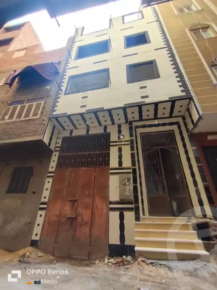 https://aqarmap.com.eg/ar/listing/5963383-for-sale-qalyubia-shubra-el-khaima-om-bayoumi