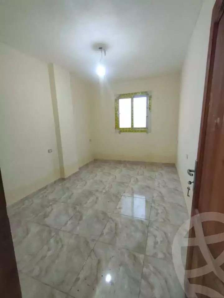 https://aqarmap.com.eg/en/listing/5963396-for-rent-qalyubia-shubra-el-khaima-om-bayoumi