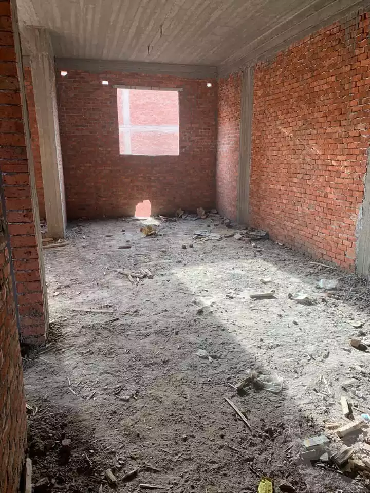 https://aqarmap.com.eg/en/listing/5963404-for-sale-qalyubia-shubra-el-khaima-shubra-el-khaima-city