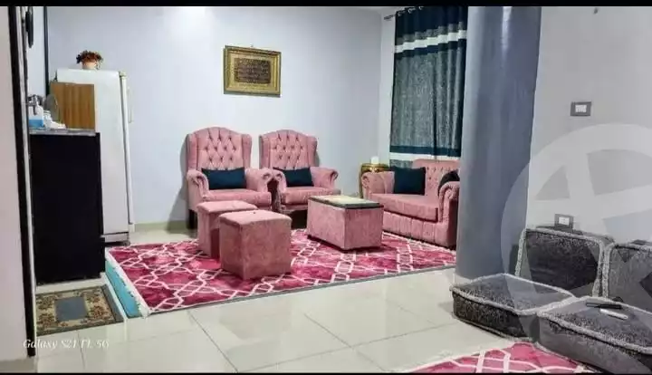 https://aqarmap.com.eg/ar/listing/5963413-for-sale-qalyubia-shubra-el-khaima