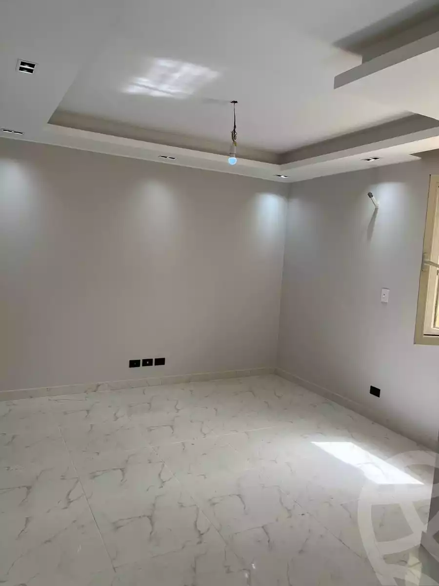 https://aqarmap.com.eg/en/listing/5963377-for-sale-cairo-6th-of-october-hadaeq-october-kmbwnd-fy-hdyq-ktwbr-ashgar-city
