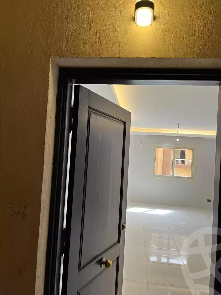 https://aqarmap.com.eg/en/listing/5963377-for-sale-cairo-6th-of-october-hadaeq-october-kmbwnd-fy-hdyq-ktwbr-ashgar-city