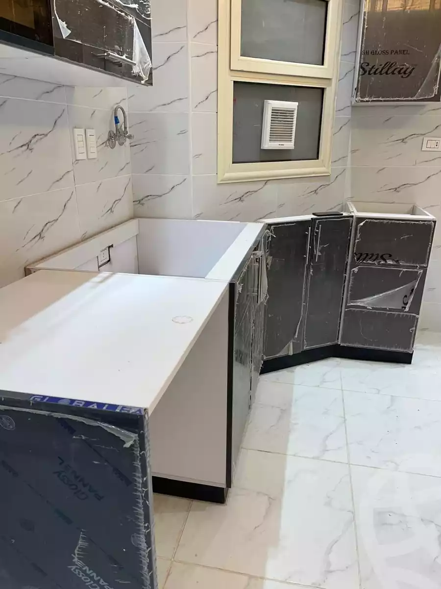 https://aqarmap.com.eg/en/listing/5963377-for-sale-cairo-6th-of-october-hadaeq-october-kmbwnd-fy-hdyq-ktwbr-ashgar-city