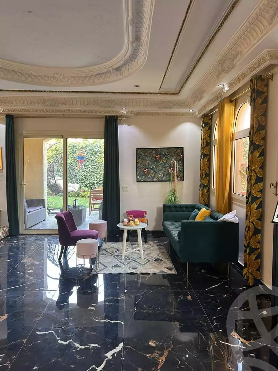 https://aqarmap.com.eg/ar/listing/5963350-for-rent-cairo-new-cairo-compounds-stone-park