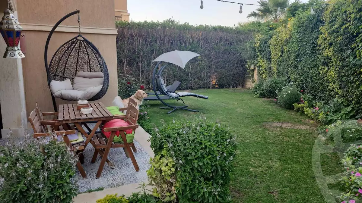 https://aqarmap.com.eg/ar/listing/5963350-for-rent-cairo-new-cairo-compounds-stone-park