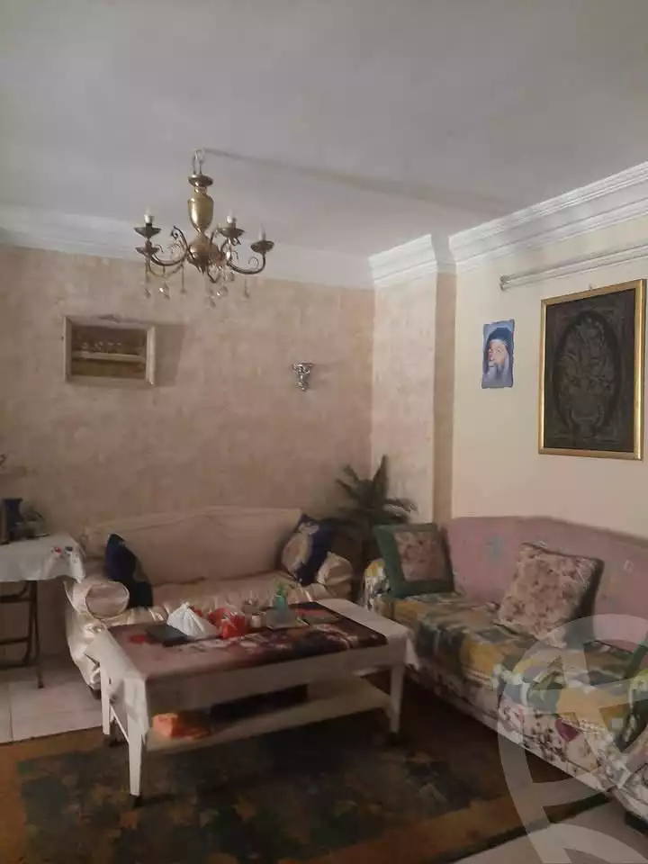 https://aqarmap.com.eg/en/listing/5963430-for-sale-cairo-el-zaytun-lzytwn-lshrqy-toman-bai-st