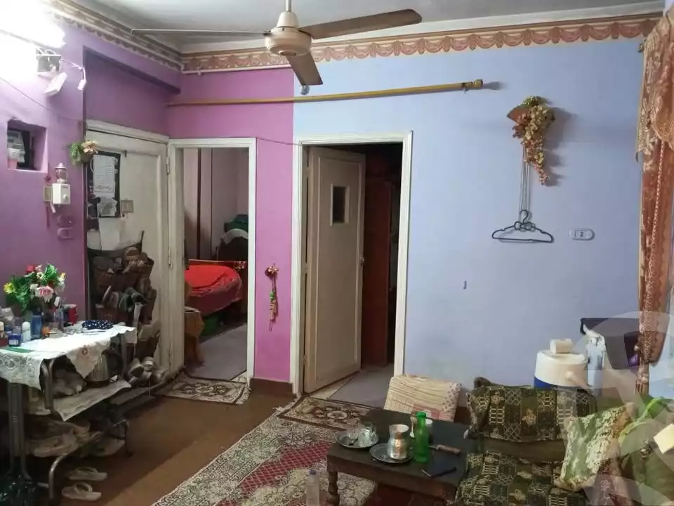 https://aqarmap.com.eg/en/listing/5963445-for-sale-qalyubia-shubra-el-khaima