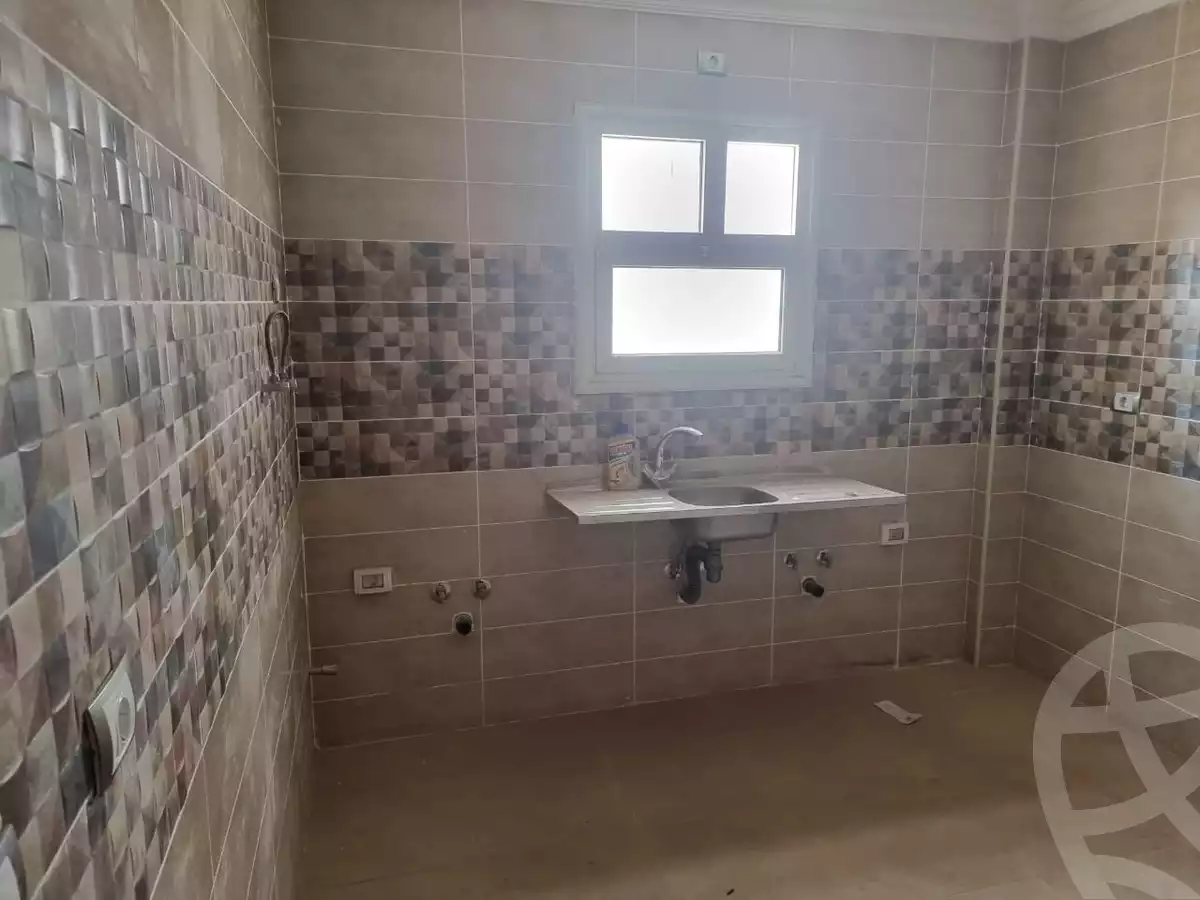 https://aqarmap.com.eg/en/listing/5962248-for-rent-cairo-new-cairo-compounds-jyd