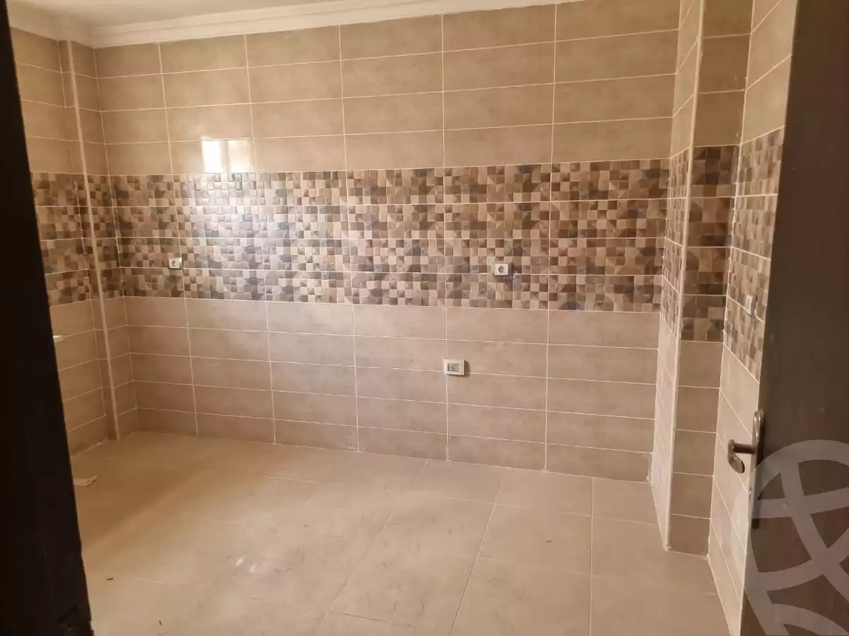 https://aqarmap.com.eg/en/listing/5962248-for-rent-cairo-new-cairo-compounds-jyd