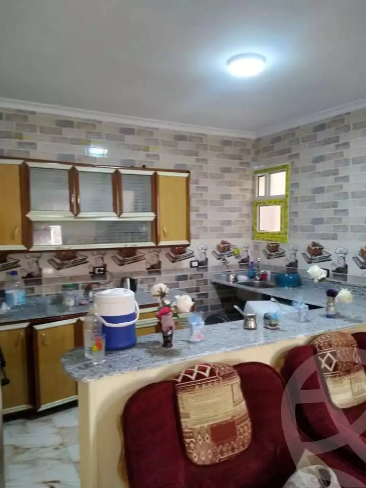 https://aqarmap.com.eg/en/listing/5963458-for-sale-cairo-helwan-helwan-el-sharkeya-latif-basha-st