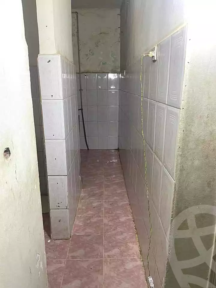 https://aqarmap.com.eg/en/listing/5963457-for-sale-cairo-el-zawiya-el-hamra-ahmed-ramadan-st