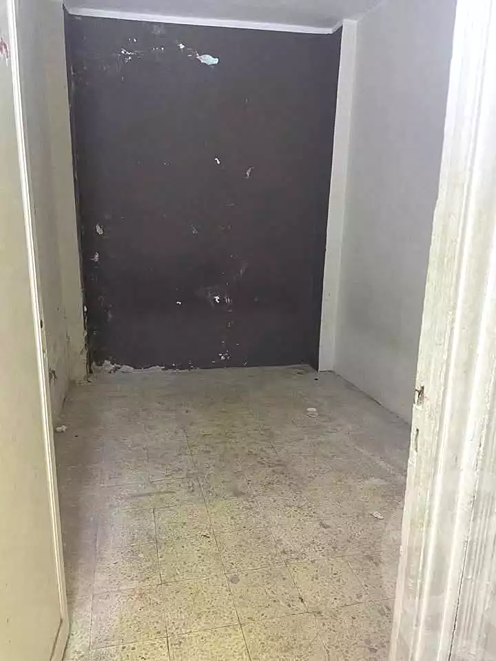 https://aqarmap.com.eg/en/listing/5963457-for-sale-cairo-el-zawiya-el-hamra-ahmed-ramadan-st
