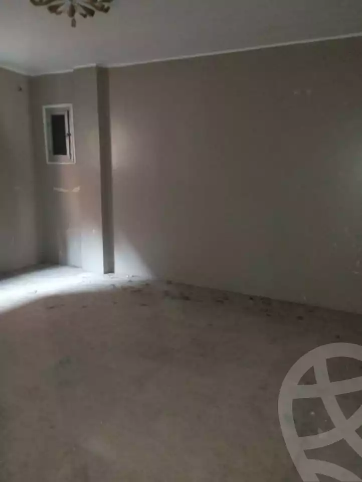 https://aqarmap.com.eg/en/listing/5963464-for-rent-qalyubia-shubra-el-khaima