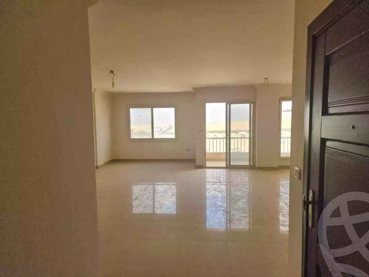 https://aqarmap.com.eg/en/listing/5962248-for-rent-cairo-new-cairo-compounds-jyd