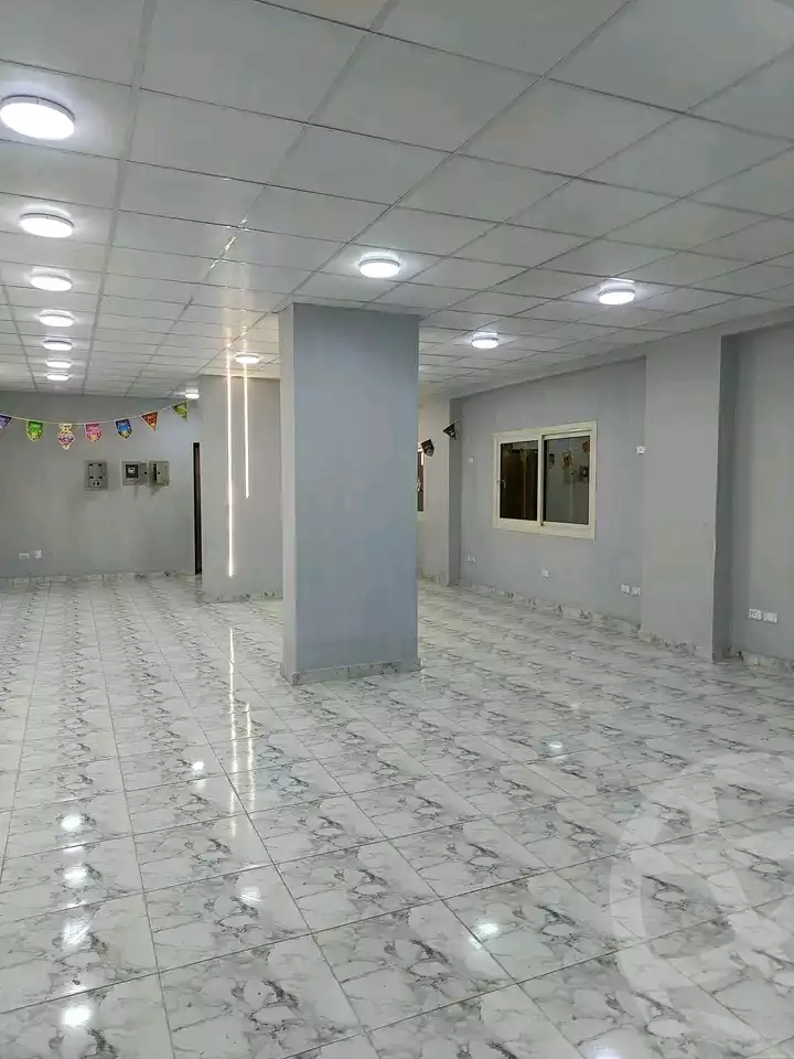 https://aqarmap.com.eg/ar/listing/5963477-for-rent-cairo-mokattam-lhdb-l-ly