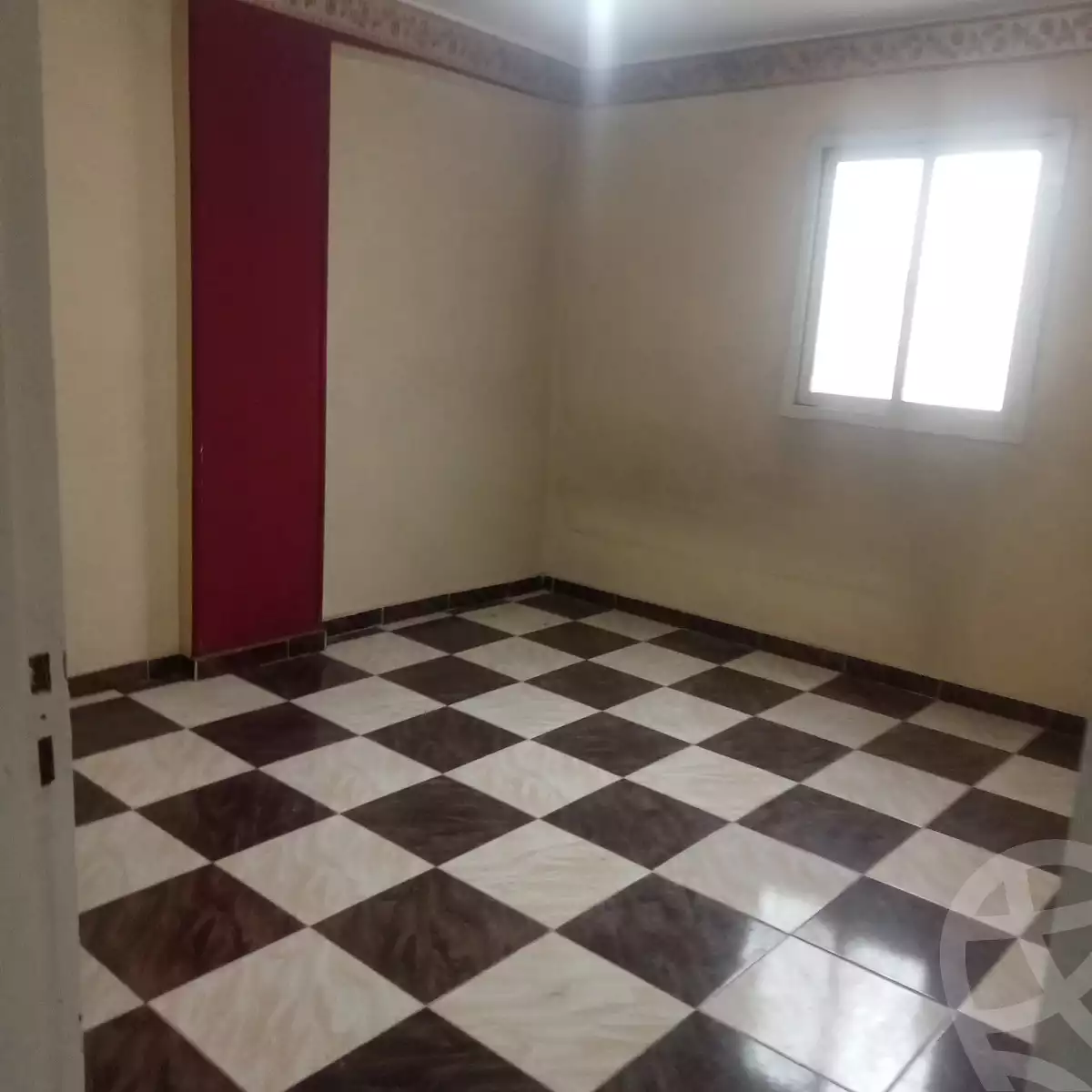 https://aqarmap.com.eg/en/listing/5963475-for-sale-qalyubia-shubra-el-khaima-om-bayoumi