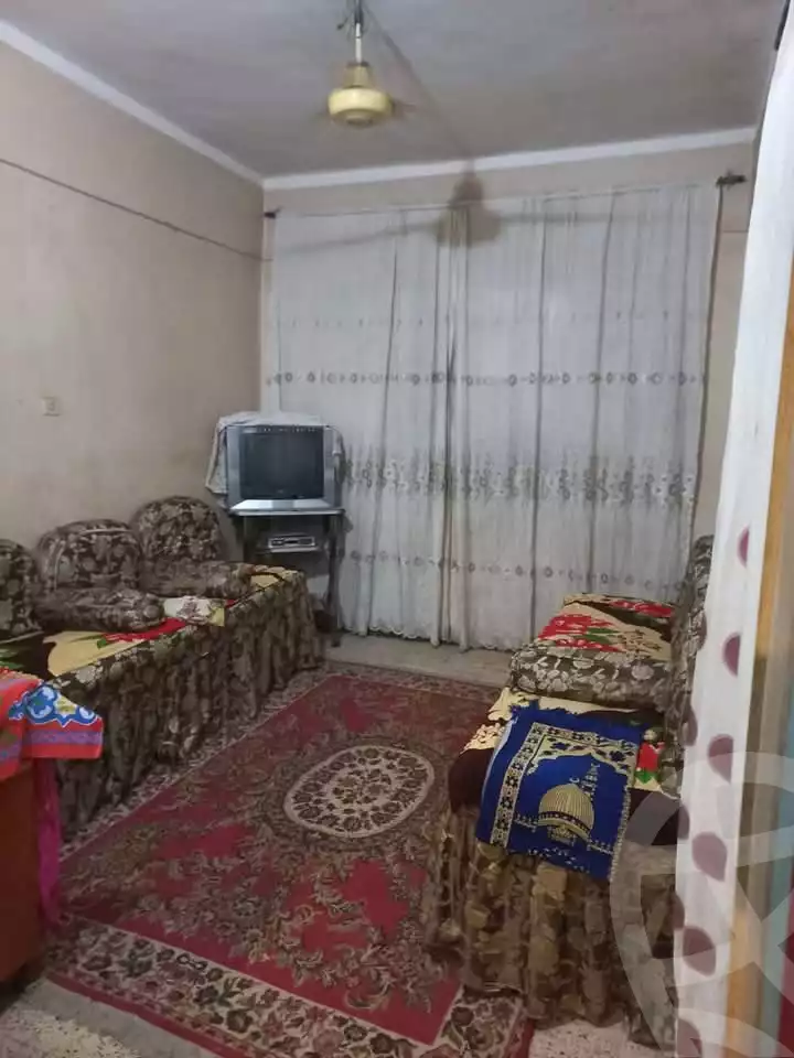 https://aqarmap.com.eg/en/listing/5963478-for-rent-cairo-el-amirya