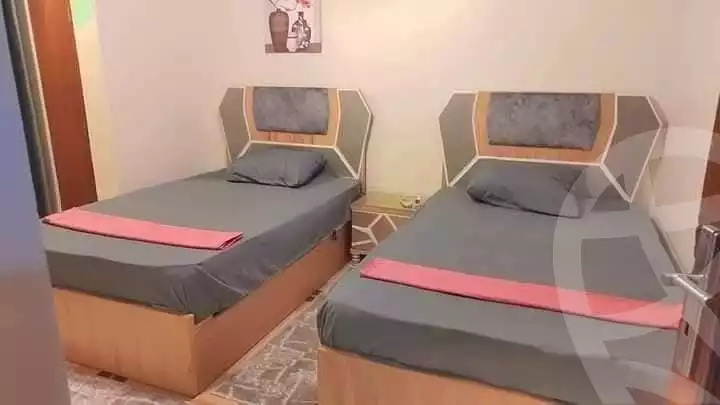 https://aqarmap.com.eg/en/listing/5963431-for-rent-cairo-el-maadi-kornish-el-maadi-al-mashtal-st