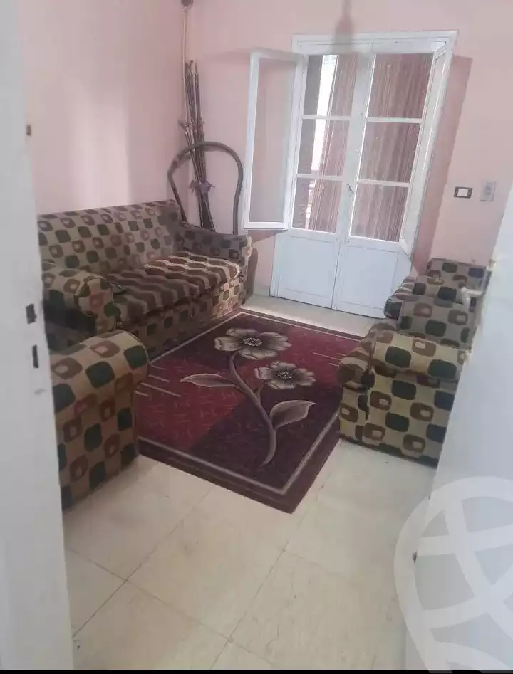 https://aqarmap.com.eg/en/listing/5963499-for-sale-cairo-shoubra-el-khalafwai