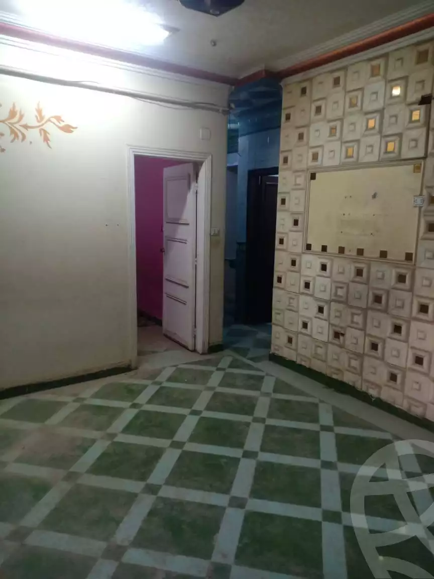 https://aqarmap.com.eg/ar/listing/5963522-for-sale-qalyubia-shubra-el-khaima