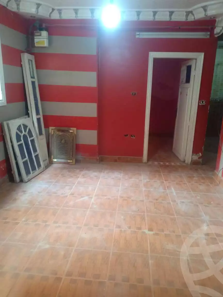 https://aqarmap.com.eg/ar/listing/5963522-for-sale-qalyubia-shubra-el-khaima
