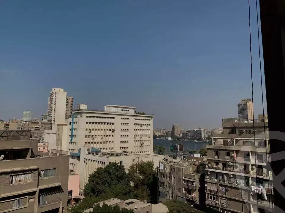 https://aqarmap.com.eg/en/listing/5963532-for-sale-cairo-ljyz-el-bahr-el-azam