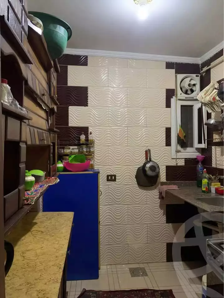 https://aqarmap.com.eg/en/listing/5963569-for-rent-cairo-ljyz-el-bahr-el-azam
