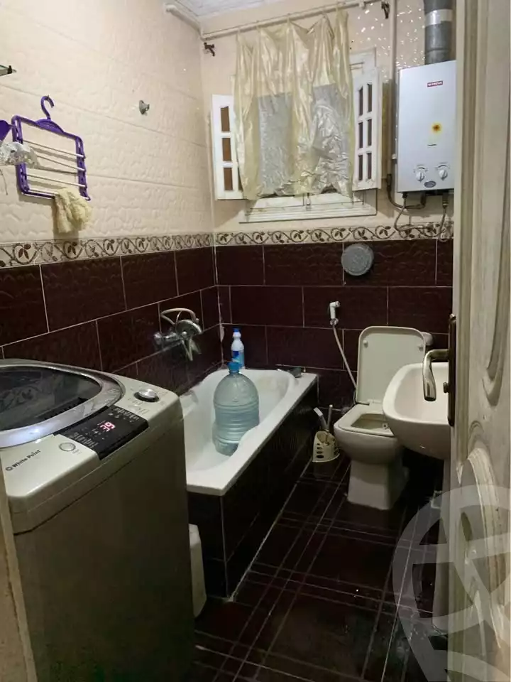 https://aqarmap.com.eg/en/listing/5963569-for-rent-cairo-ljyz-el-bahr-el-azam