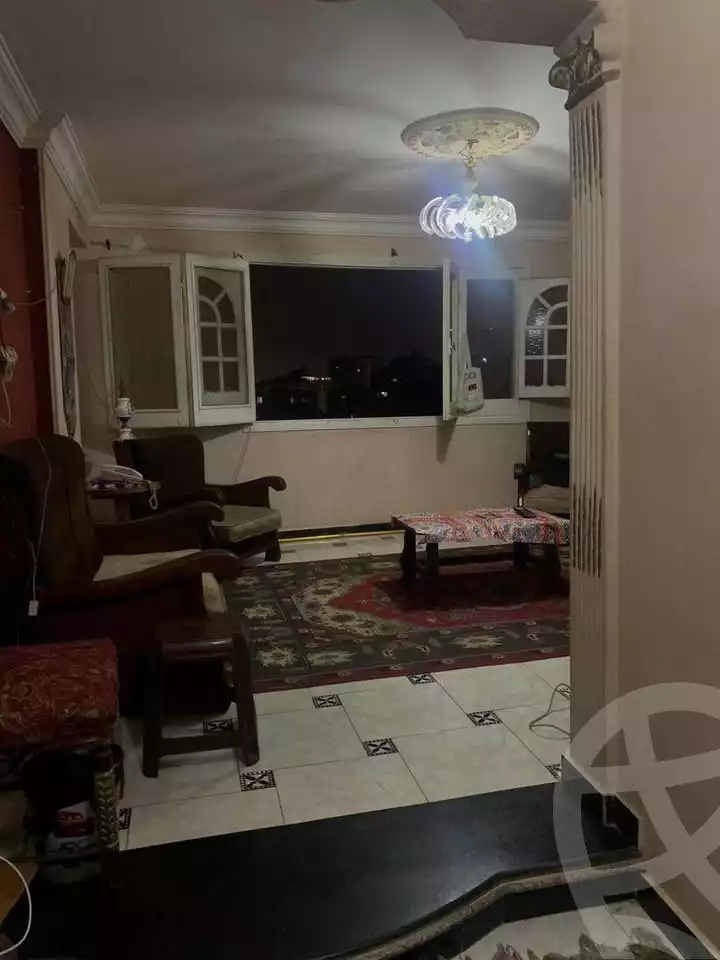 https://aqarmap.com.eg/en/listing/5963569-for-rent-cairo-ljyz-el-bahr-el-azam