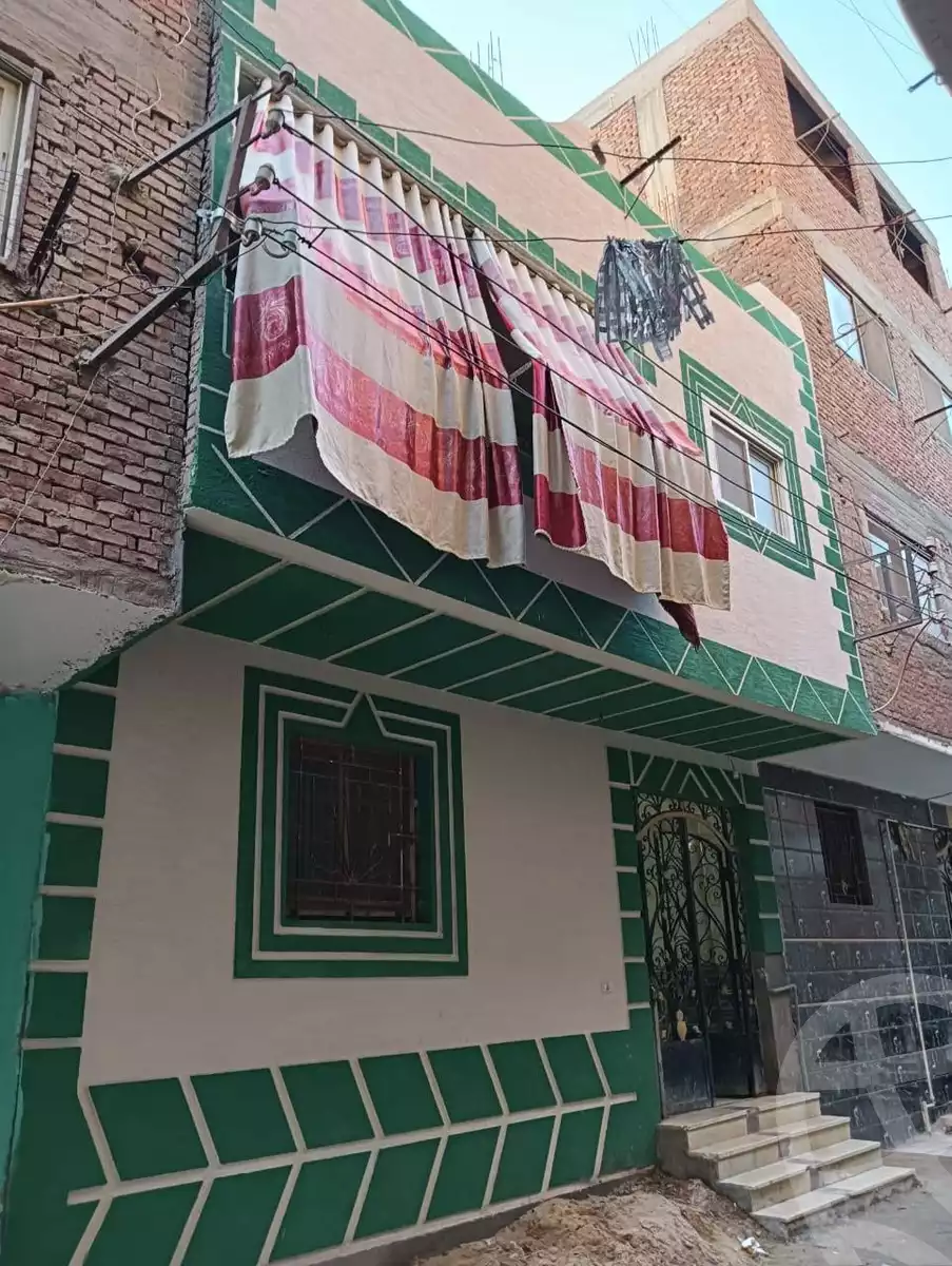 https://aqarmap.com.eg/ar/listing/5963622-for-sale-qalyubia-shubra-el-khaima