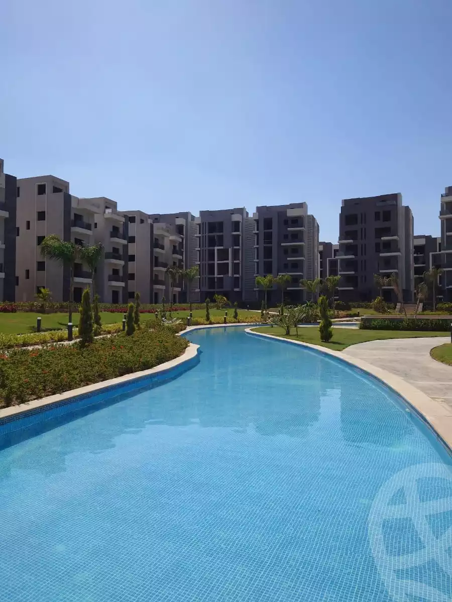 https://aqarmap.com.eg/en/listing/5963578-for-sale-cairo-6th-of-october-hadaeq-october-kmbwnd-fy-hdyq-ktwbr-sun-capital