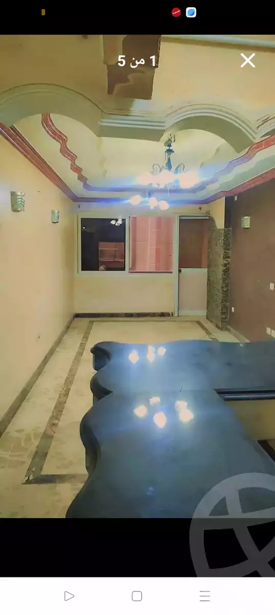 https://aqarmap.com.eg/en/listing/5963676-for-sale-cairo-el-haram-shareaa-el-haram