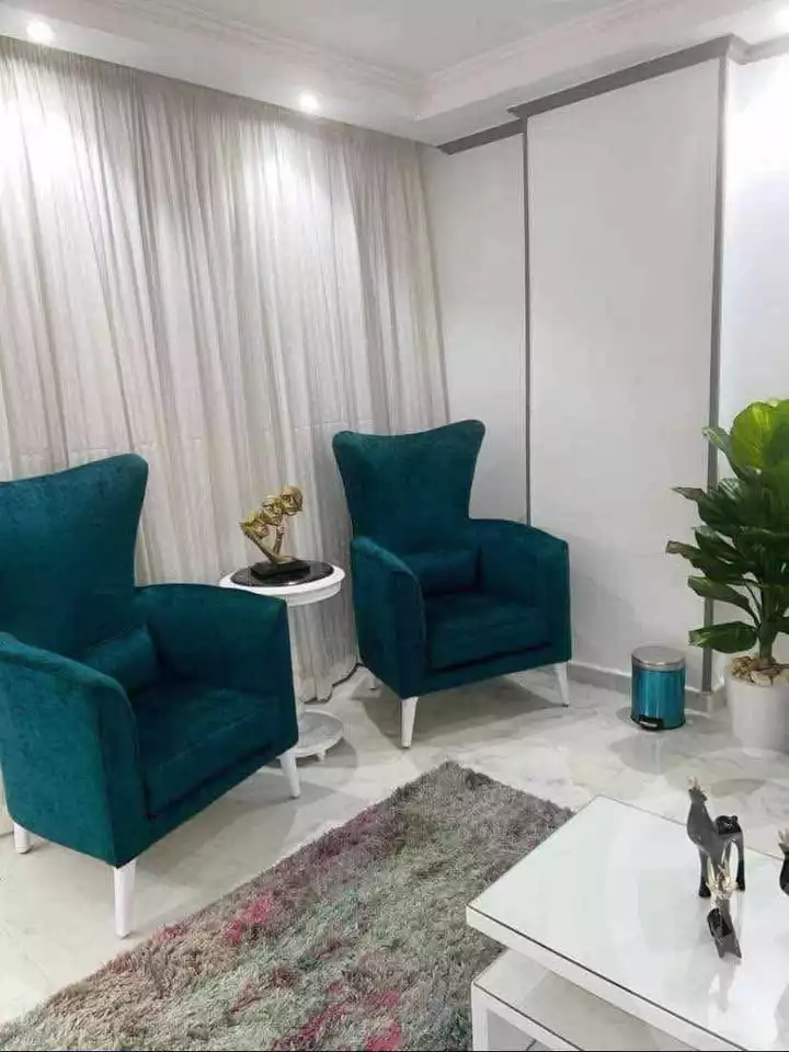 https://aqarmap.com.eg/en/listing/5963671-for-rent-cairo-el-haram-central-bank-buildings