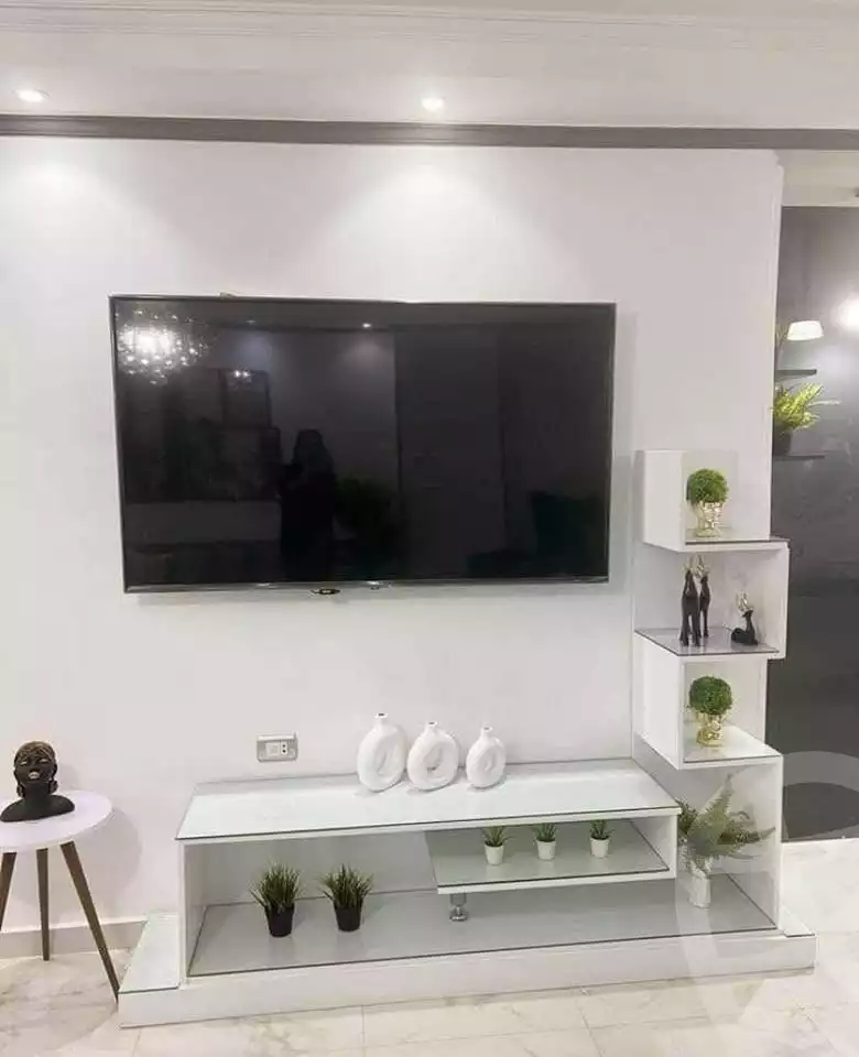 https://aqarmap.com.eg/en/listing/5963671-for-rent-cairo-el-haram-central-bank-buildings