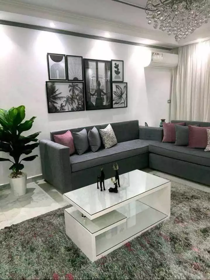 https://aqarmap.com.eg/en/listing/5963671-for-rent-cairo-el-haram-central-bank-buildings