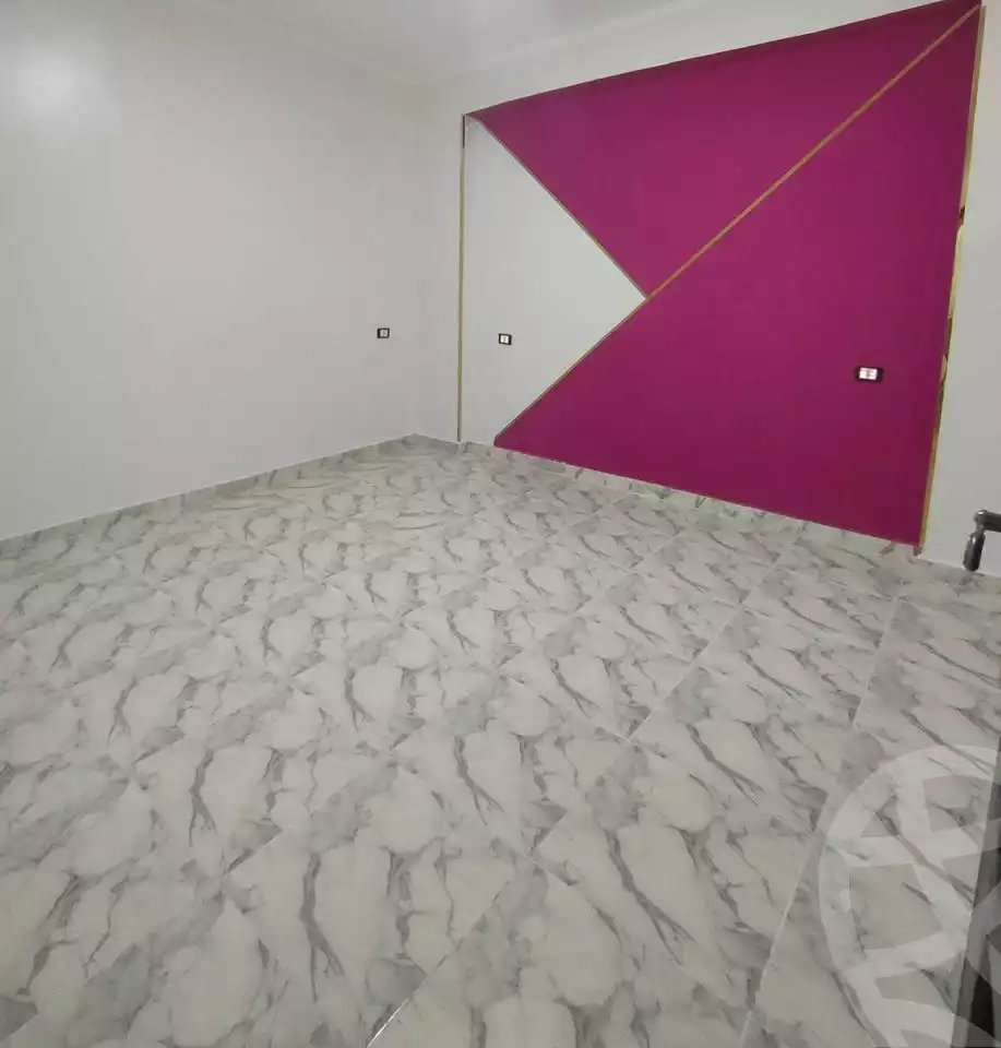 https://aqarmap.com.eg/en/listing/5963690-for-sale-qalyubia-shubra-el-khaima-om-bayoumi