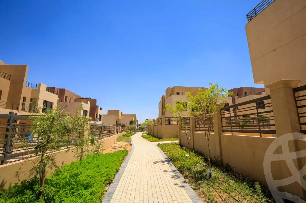https://aqarmap.com.eg/en/listing/5963695-for-sale-cairo-el-sheikh-zayed-city-compounds-alma