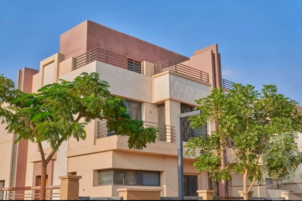 https://aqarmap.com.eg/en/listing/5963695-for-sale-cairo-el-sheikh-zayed-city-compounds-alma