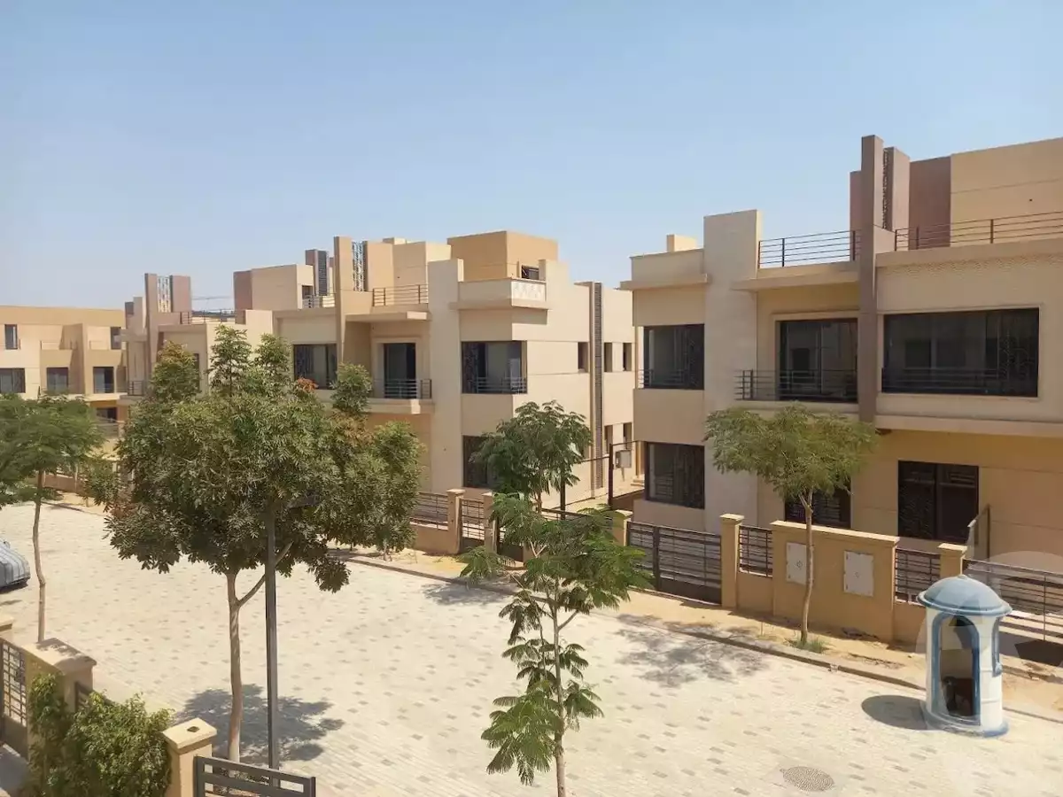 https://aqarmap.com.eg/en/listing/5963695-for-sale-cairo-el-sheikh-zayed-city-compounds-alma