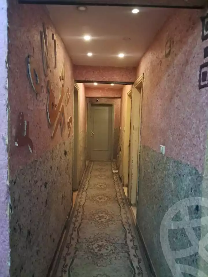 https://aqarmap.com.eg/en/listing/5963696-for-sale-cairo-faisal-el-maryotyah-al-shesheini-st