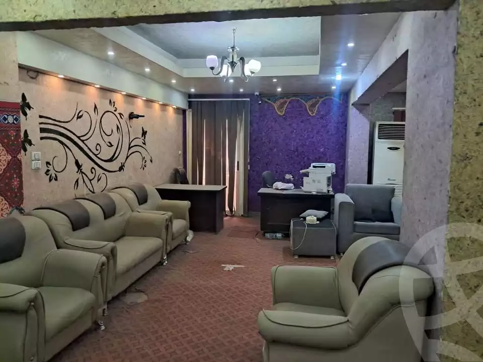 https://aqarmap.com.eg/en/listing/5963696-for-sale-cairo-faisal-el-maryotyah-al-shesheini-st
