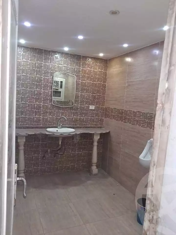 https://aqarmap.com.eg/en/listing/5963696-for-sale-cairo-faisal-el-maryotyah-al-shesheini-st