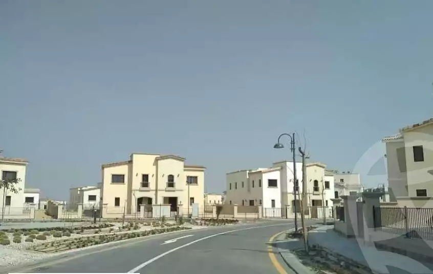 https://aqarmap.com.eg/ar/listing/5963721-for-sale-cairo-mokattam-compounds-uptown-cairo