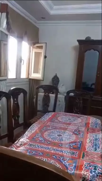 https://aqarmap.com.eg/en/listing/5963711-for-sale-cairo-el-haram-nasr-el-din