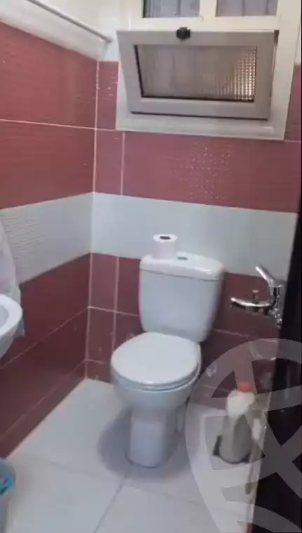 https://aqarmap.com.eg/en/listing/5963711-for-sale-cairo-el-haram-nasr-el-din