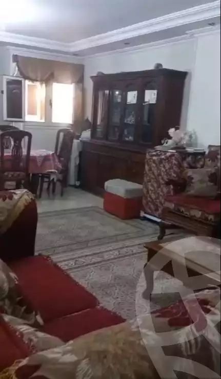 https://aqarmap.com.eg/en/listing/5963711-for-sale-cairo-el-haram-nasr-el-din