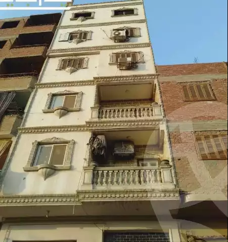 https://aqarmap.com.eg/en/listing/5963742-for-sale-qalyubia-shubra-el-khaima-bahtim